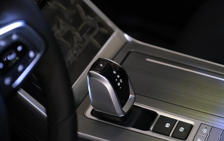 Chery Tiggo 4 I рестайлинг, 2025 год, 2 290 000 рублей, 10 фотография