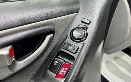 Hyundai Grand Starex Grand Starex I рестайлинг 2, 2014 год, 1 500 000 рублей, 15 фотография