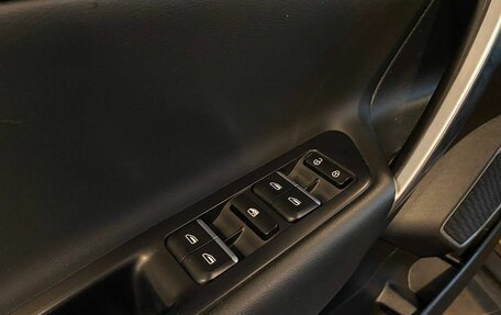 Geely Atlas I, 2020 год, 1 720 000 рублей, 22 фотография