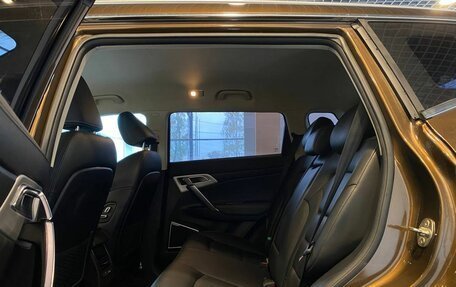 Geely Atlas I, 2020 год, 1 720 000 рублей, 25 фотография