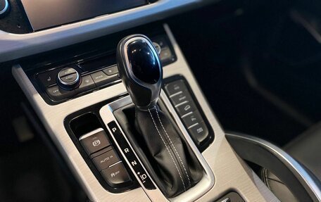 Geely Atlas I, 2020 год, 1 720 000 рублей, 31 фотография