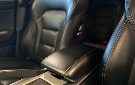 Geely Atlas I, 2020 год, 1 720 000 рублей, 32 фотография