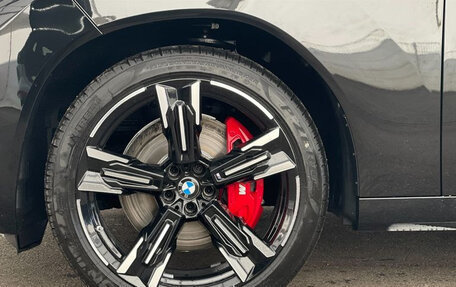 BMW X3, 2025 год, 8 300 000 рублей, 13 фотография