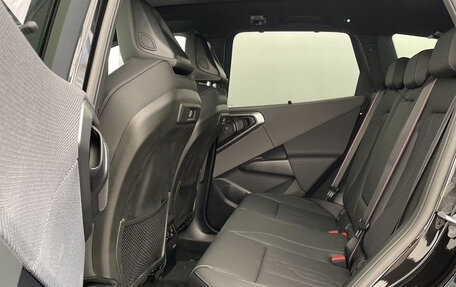 BMW X3, 2025 год, 8 300 000 рублей, 10 фотография