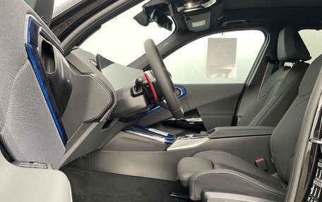 BMW X3, 2025 год, 8 300 000 рублей, 7 фотография