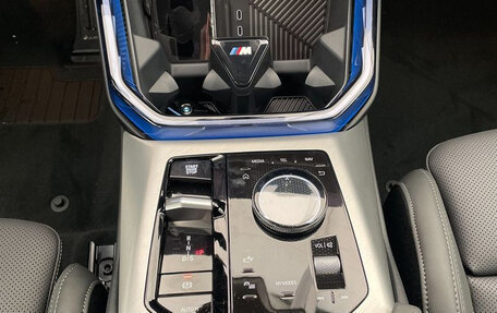 BMW X3, 2025 год, 8 300 000 рублей, 8 фотография
