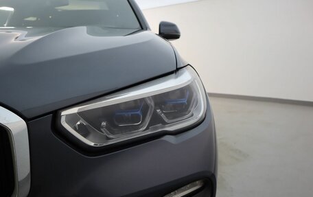 BMW X5, 2020 год, 8 900 000 рублей, 8 фотография