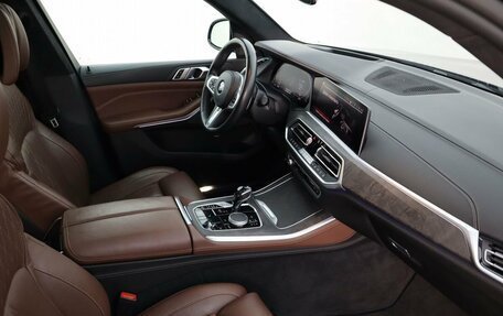 BMW X5, 2020 год, 8 900 000 рублей, 13 фотография