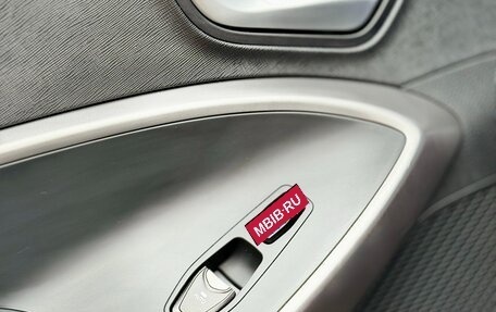 Hyundai Santa Fe III рестайлинг, 2014 год, 1 949 990 рублей, 20 фотография
