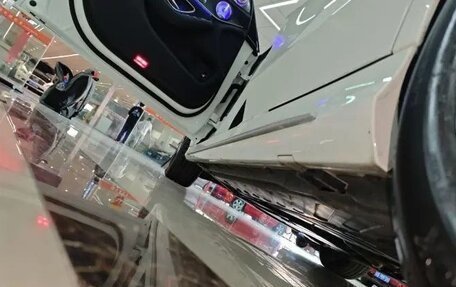 Mercedes-Benz C-Класс, 2021 год, 2 990 000 рублей, 26 фотография