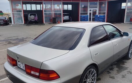 Toyota Windom, 1997 год, 560 000 рублей, 5 фотография