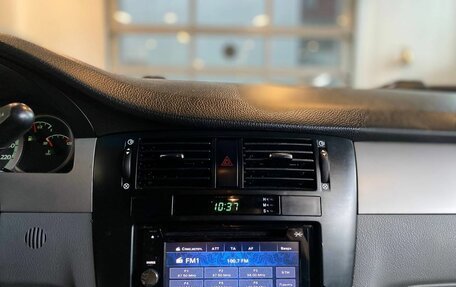 Chevrolet Lacetti, 2010 год, 675 000 рублей, 14 фотография