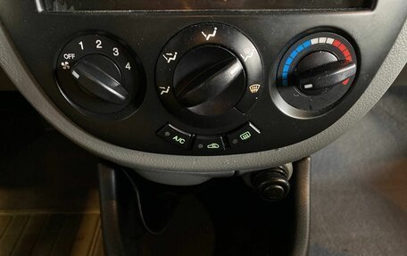 Chevrolet Lacetti, 2010 год, 675 000 рублей, 15 фотография
