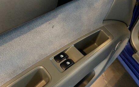 Chevrolet Lacetti, 2010 год, 675 000 рублей, 20 фотография