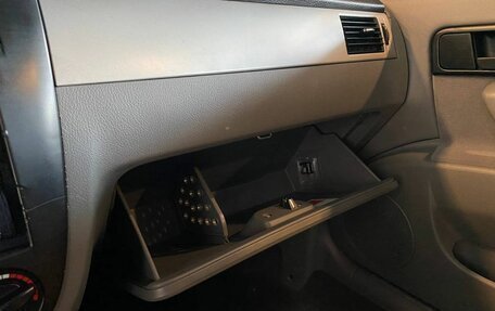 Chevrolet Lacetti, 2010 год, 675 000 рублей, 28 фотография