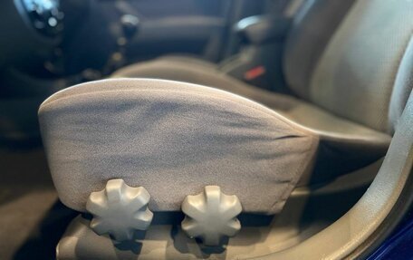 Chevrolet Lacetti, 2010 год, 675 000 рублей, 31 фотография