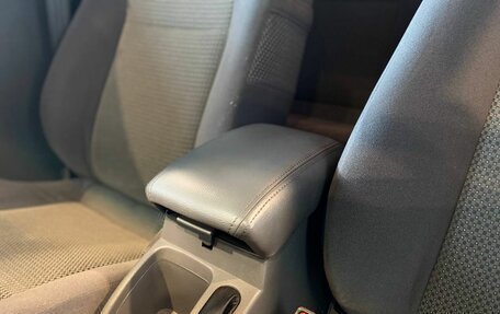 Chevrolet Lacetti, 2010 год, 675 000 рублей, 30 фотография