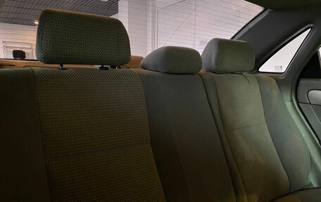 Chevrolet Lacetti, 2010 год, 675 000 рублей, 33 фотография