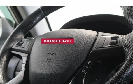 Haval H5 I, 2021 год, 1 540 000 рублей, 10 фотография