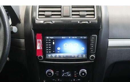 Haval H5 I, 2021 год, 1 540 000 рублей, 8 фотография
