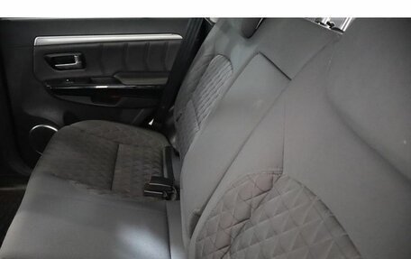 Haval H5 I, 2021 год, 1 540 000 рублей, 12 фотография