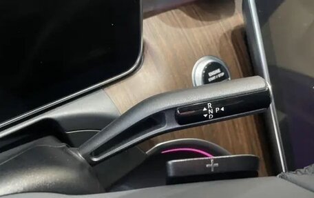 Mercedes-Benz C-Класс, 2021 год, 2 930 000 рублей, 10 фотография