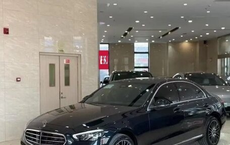 Mercedes-Benz C-Класс, 2021 год, 2 930 000 рублей, 2 фотография
