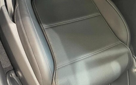 Mercedes-Benz C-Класс, 2021 год, 2 930 000 рублей, 19 фотография