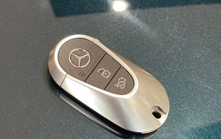 Mercedes-Benz C-Класс, 2021 год, 2 930 000 рублей, 20 фотография