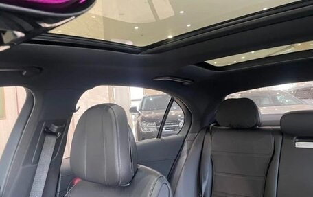 Mercedes-Benz C-Класс, 2021 год, 2 930 000 рублей, 16 фотография
