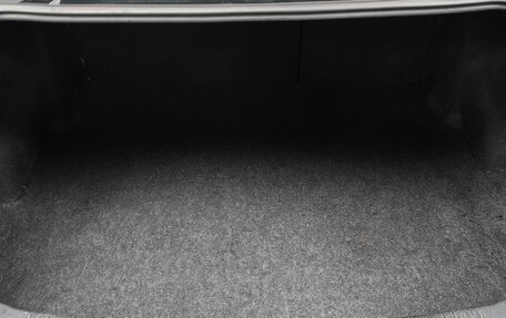 Mazda 6, 2006 год, 459 000 рублей, 24 фотография