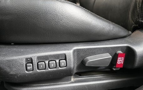 Mazda 6, 2006 год, 459 000 рублей, 22 фотография