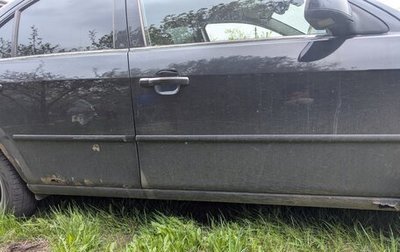 Ford Mondeo III, 2004 год, 318 000 рублей, 1 фотография