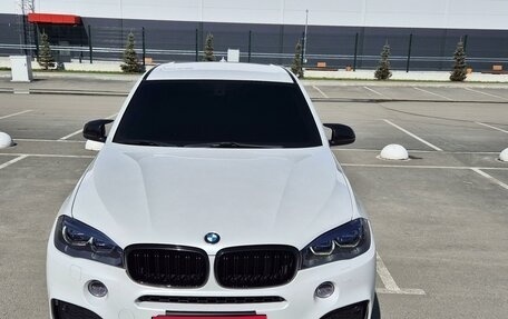 BMW X5, 2013 год, 3 245 000 рублей, 1 фотография