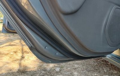 Chevrolet Cobalt II, 2013 год, 625 000 рублей, 1 фотография