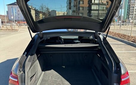 Audi A6, 2019 год, 4 350 000 рублей, 9 фотография