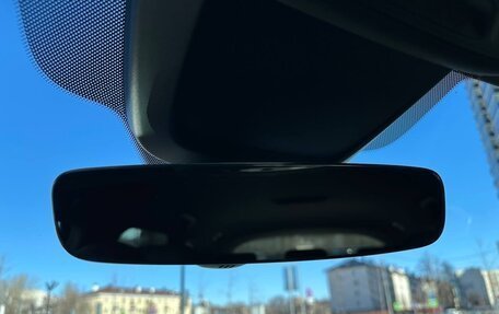 Audi A6, 2019 год, 4 350 000 рублей, 21 фотография