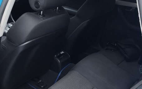 Audi A4, 2005 год, 565 000 рублей, 18 фотография