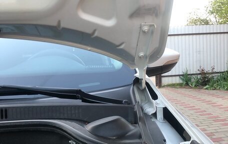 Volkswagen Jetta VI, 2015 год, 1 150 000 рублей, 4 фотография