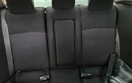 Mitsubishi Lancer IX, 2007 год, 830 000 рублей, 10 фотография