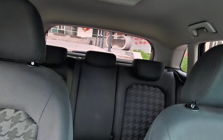 Audi A3, 2013 год, 1 095 000 рублей, 12 фотография