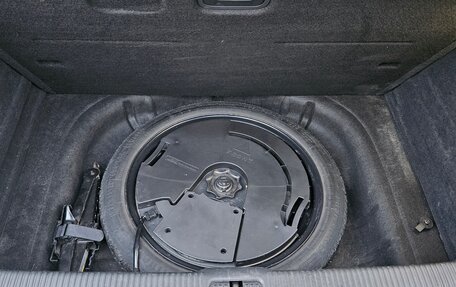 Audi A3, 2013 год, 1 095 000 рублей, 14 фотография