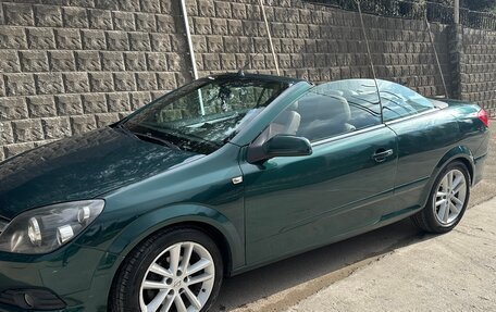 Opel Astra H, 2008 год, 999 000 рублей, 2 фотография