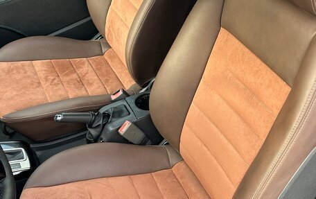 Opel Astra H, 2008 год, 999 000 рублей, 16 фотография