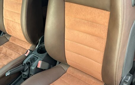 Opel Astra H, 2008 год, 999 000 рублей, 17 фотография