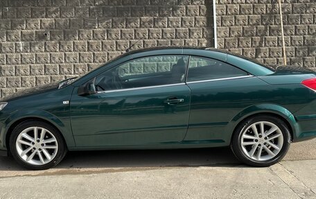 Opel Astra H, 2008 год, 999 000 рублей, 7 фотография