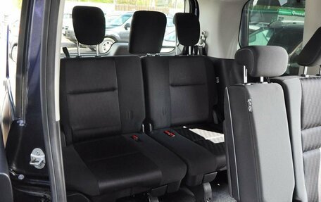 Nissan Serena IV, 2018 год, 2 020 000 рублей, 8 фотография