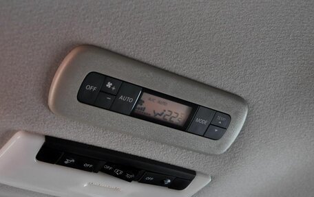 Nissan Serena IV, 2018 год, 2 020 000 рублей, 16 фотография