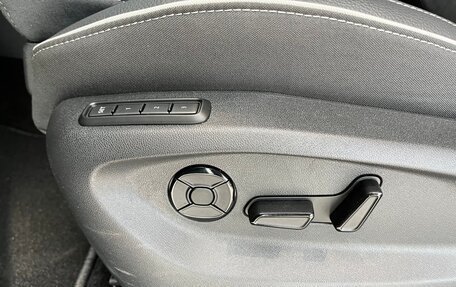 Skoda Kodiaq, 2025 год, 6 050 000 рублей, 15 фотография