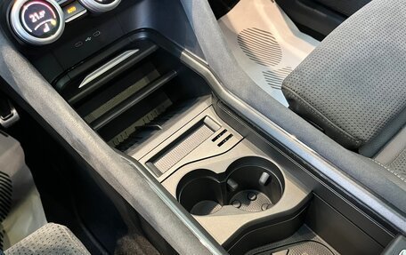 Skoda Kodiaq, 2025 год, 6 050 000 рублей, 20 фотография